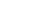 不符合國標