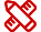 方案規(guī)劃